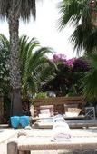 Туры в отель Villa Station Las Salinas Туры в отель Villa Station Las Salinas
