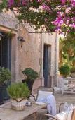 Туры в отель Villa Station Las Salinas Туры в отель Villa Station Las Salinas