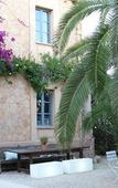 Туры в отель Villa Station Las Salinas Туры в отель Villa Station Las Salinas