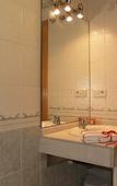 Туры в отель Hotel Corona de Atarfe Туры в отель Hotel Corona de Atarfe