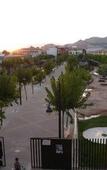 Туры в отель Hotel Corona de Atarfe Туры в отель Hotel Corona de Atarfe