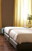 Туры в отель Fonda Hotel 1771 Туры в отель Fonda Hotel 1771