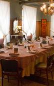 Туры в отель Fonda Hotel 1771 Туры в отель Fonda Hotel 1771