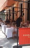 Туры в отель Fonda Hotel 1771 Туры в отель Fonda Hotel 1771