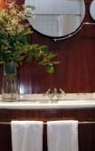 Туры в отель Fonda Hotel 1771 Туры в отель Fonda Hotel 1771