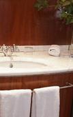 Туры в отель Fonda Hotel 1771 Туры в отель Fonda Hotel 1771