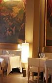 Туры в отель Fonda Hotel 1771 Туры в отель Fonda Hotel 1771