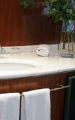 Туры в отель Fonda Hotel 1771 Туры в отель Fonda Hotel 1771