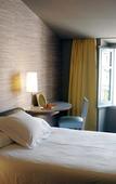 Туры в отель Fonda Hotel 1771 Туры в отель Fonda Hotel 1771