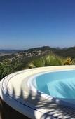 Туры в отель El Petit Mirador Туры в отель El Petit Mirador