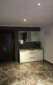Туры в отель El Petit Mirador Туры в отель El Petit Mirador