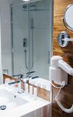 Туры в отель Hotel Art Santander Туры в отель Hotel Art Santander