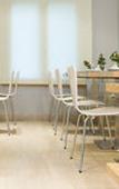 Туры в отель Tinas de Pechon Туры в отель Tinas de Pechon