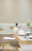 Туры в отель Tinas de Pechon Туры в отель Tinas de Pechon