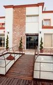 Туры в отель Hotel Insula Barataria Туры в отель Hotel Insula Barataria