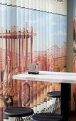 Туры в отель Hotel Insula Barataria Туры в отель Hotel Insula Barataria
