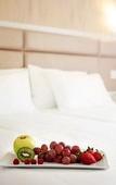 Туры в отель Hotel Insula Barataria Туры в отель Hotel Insula Barataria