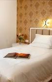 Туры в отель Hotel Insula Barataria Туры в отель Hotel Insula Barataria