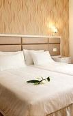 Туры в отель Hotel Insula Barataria Туры в отель Hotel Insula Barataria
