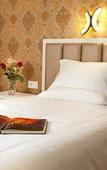 Туры в отель Hotel Insula Barataria Туры в отель Hotel Insula Barataria