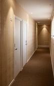 Туры в отель Hotel Insula Barataria Туры в отель Hotel Insula Barataria
