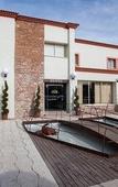 Туры в отель Hotel Insula Barataria Туры в отель Hotel Insula Barataria