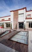 Туры в отель Hotel Insula Barataria Туры в отель Hotel Insula Barataria