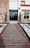 Туры в отель Hotel Insula Barataria Туры в отель Hotel Insula Barataria