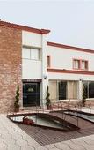 Туры в отель Hotel Insula Barataria Туры в отель Hotel Insula Barataria