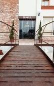 Туры в отель Hotel Insula Barataria Туры в отель Hotel Insula Barataria
