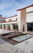 Туры в отель Hotel Insula Barataria Туры в отель Hotel Insula Barataria