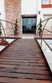 Туры в отель Hotel Insula Barataria Туры в отель Hotel Insula Barataria