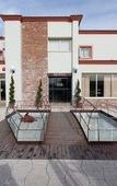 Туры в отель Hotel Insula Barataria Туры в отель Hotel Insula Barataria