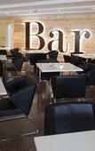 Туры в отель Hotel Insula Barataria Туры в отель Hotel Insula Barataria