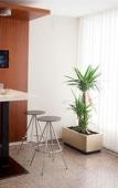 Туры в отель Hotel Insula Barataria Туры в отель Hotel Insula Barataria