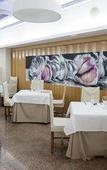 Туры в отель Hotel Insula Barataria Туры в отель Hotel Insula Barataria