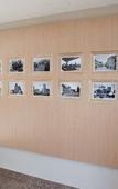 Туры в отель Hotel Insula Barataria Туры в отель Hotel Insula Barataria