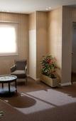 Туры в отель Hotel Insula Barataria Туры в отель Hotel Insula Barataria
