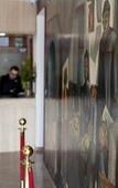 Туры в отель Hotel Insula Barataria Туры в отель Hotel Insula Barataria