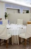 Туры в отель Hotel Insula Barataria Туры в отель Hotel Insula Barataria