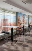 Туры в отель Hotel Insula Barataria Туры в отель Hotel Insula Barataria