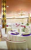Туры в отель Hotel El Jardin de la Abadia Туры в отель Hotel El Jardin de la Abadia
