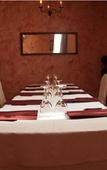 Туры в отель Hotel El Jardin de la Abadia Туры в отель Hotel El Jardin de la Abadia