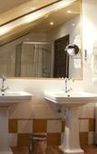 Туры в отель Hotel El Jardin de la Abadia Туры в отель Hotel El Jardin de la Abadia