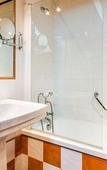 Туры в отель Hotel El Jardin de la Abadia Туры в отель Hotel El Jardin de la Abadia