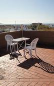 Туры в отель Hostal Malaga Туры в отель Hostal Malaga
