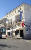 Туры в отель Hostal Malaga Туры в отель Hostal Malaga