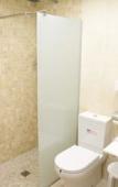 Туры в отель Hotel Cardenal Ram Туры в отель Hotel Cardenal Ram