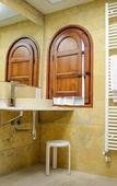 Туры в отель Hotel Cardenal Ram Туры в отель Hotel Cardenal Ram