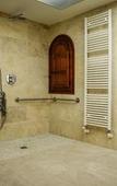 Туры в отель Hotel Cardenal Ram Туры в отель Hotel Cardenal Ram